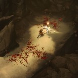 2-Diablo-iii-3-screenshot