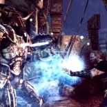 2-Dragon-Age-Awakening-Screenshots