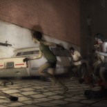 2-Left-4-Dead-2-DLC-The-Passing