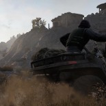 2-medal-of-honor-2010-screenshot