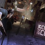 2-splinter-cell-conviction-screenshot