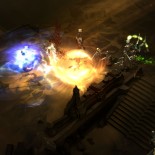 3-Diablo-iii-3-screenshot