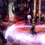 3-Dragon-Age-Awakening-Screenshots