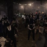 3-Left-4-Dead-2-DLC-The-Passing