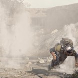 3-medal-of-honor-2010-screenshot
