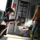 3-splinter-cell-conviction-screenshot