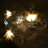 4-Diablo-iii-3-screenshot