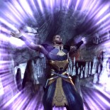 4-Dragon-Age-Awakening-Screenshots