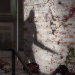 4-Left-4-Dead-2-DLC-The-Passing