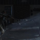 4-medal-of-honor-2010-screenshot