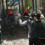 4-splinter-cell-conviction-screenshot