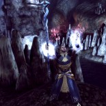 5-Dragon-Age-Awakening-Screenshots