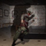5-Left-4-Dead-2-DLC-The-Passing