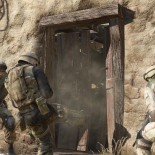 5-medal-of-honor-2010-screenshot