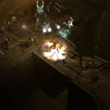 6-Diablo-iii-3-screenshot