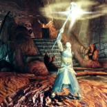 6-Dragon-Age-Awakening-Screenshots