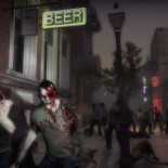 6-Left-4-Dead-2-DLC-The-Passing