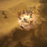 7-Diablo-iii-3-screenshot