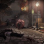 7-Left-4-Dead-2-DLC-The-Passing