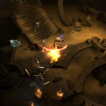 8-Diablo-iii-3-screenshot