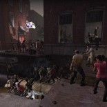 8-Left-4-Dead-2-DLC-The-Passing