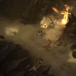 9-Diablo-iii-3-screenshot