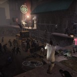 9-Left-4-Dead-2-DLC-The-Passing