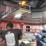 bravearms2