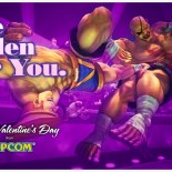 fallenforyou