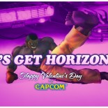 gethorizontal