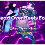 headoverheels