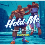 holdme