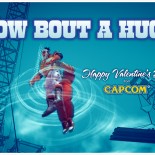 howaboutahug