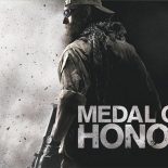 medal-of-honor-2010