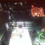 re5-camara