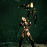 1-Hunted-The-Demons-Forge-screenshot