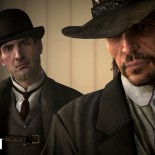 10-Red-Dead-Redemption-Screenshots