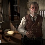 11-Red-Dead-Redemption-Screenshots