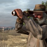 12-Red-Dead-Redemption-Screenshots