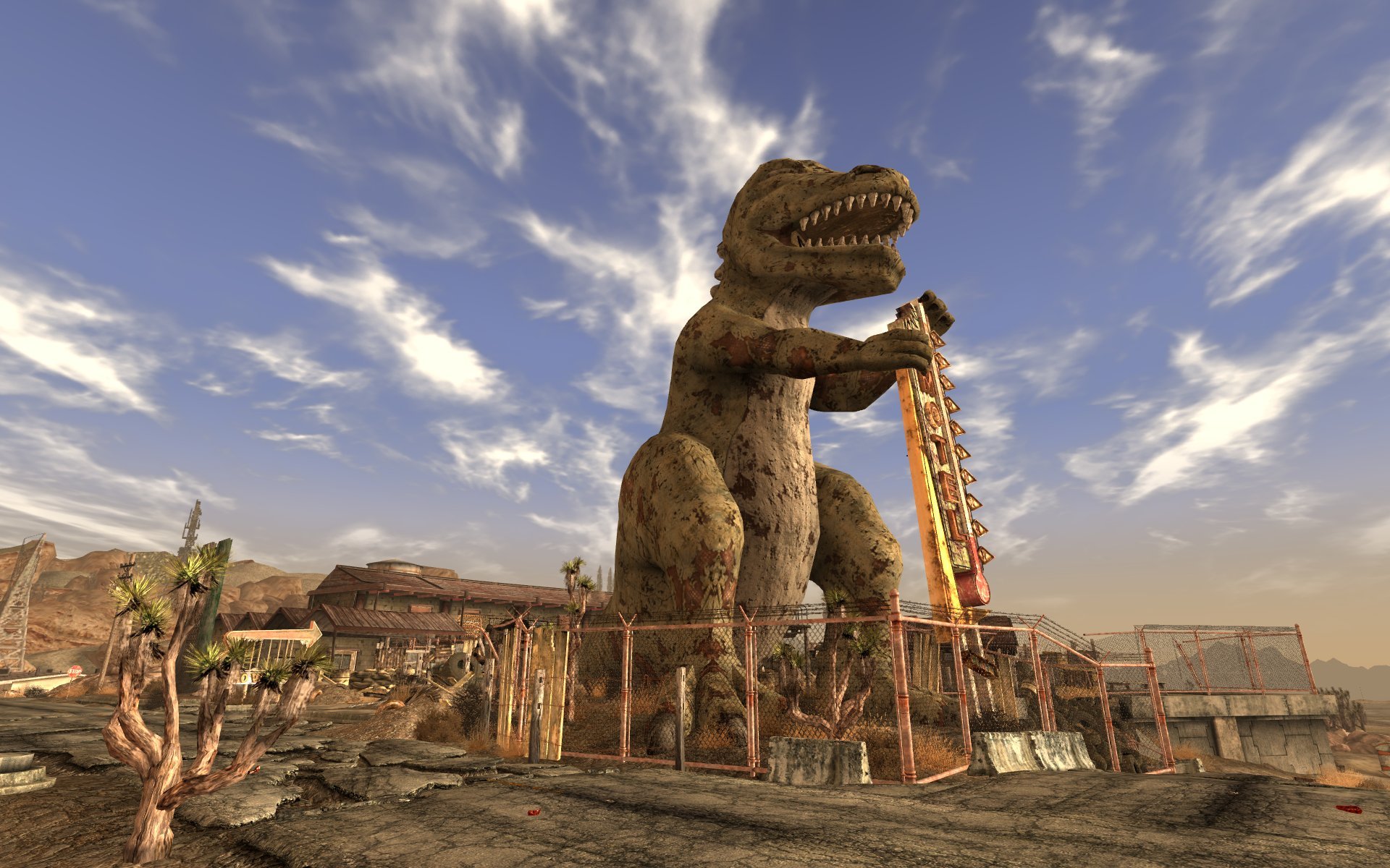 New Vegas Goty Min Max Build New Vegas Goty Min Max Build