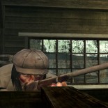 13-Red-Dead-Redemption-Screenshots