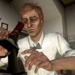 14-Red-Dead-Redemption-Screenshots