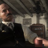 15-Red-Dead-Redemption-Screenshots