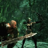 2-Hunted-The-Demons-Forge-screenshot