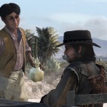 2-Red-Dead-Redemption-Screenshots