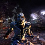 3-Hunted-The-Demons-Forge-screenshot
