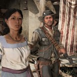 3-Red-Dead-Redemption-Screenshots