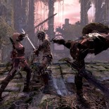 4-Hunted-The-Demons-Forge-screenshot