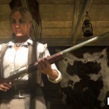 4-Red-Dead-Redemption-Screenshots
