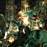 5-Hunted-The-Demons-Forge-screenshot